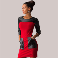 uploads/erp/collection/images/Women Clothing/YYFS/XU0365658/img_b/img_b_XU0365658_1_NT5Q9jXThP0eY0o3Jsuwu_VN0ZQ4njWC